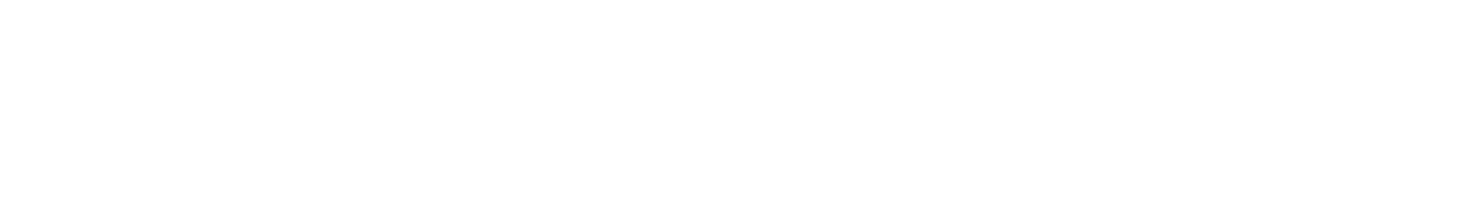 webcreatives logo